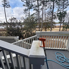 Professional-House-Washing-in-Steelwood-Estates-Loxley-Baldwin-Countys-Top-Pressure-Washing-Company 6